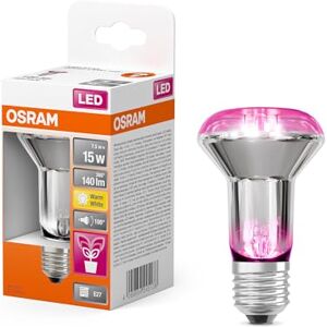LEDVANCE LED Växtlampa - Inomhusväxtbelysning LEDVANCE LED Växtlampa - Inomhusväxtbelysning
