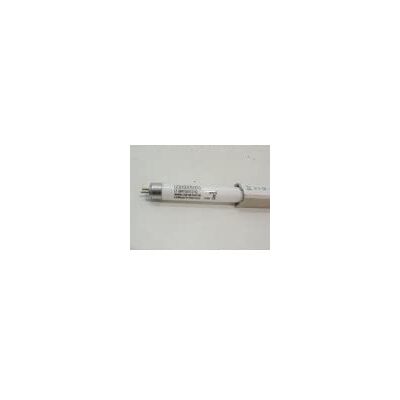 Maisange Megaman Narva T5 HQ 39W 4100 Lumen Lysrör Glödlampa, Vit Maisange Megaman Narva T5 HQ 39W 4100 Lumen Lysrör Glödlampa, Vit
