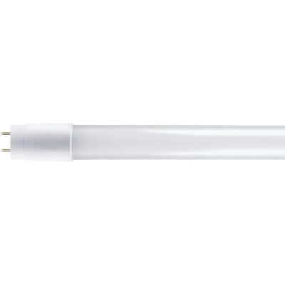 Brightium Väggplatta av glas, 1 skiftnyckel, silver, perfekt för att modernisera utrymmen och styra belysning. Brightium Väggplatta av glas, 1 skiftnyckel, silver, perfekt för att modernisera utrymmen och styra belysning.