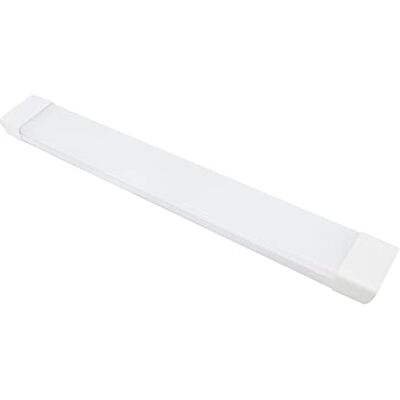 G.W.S LED-ljuslist, neutral vit 4000 k (1 styck), 50 W G.W.S LED-ljuslist, neutral vit 4000 k (1 styck), 50 W