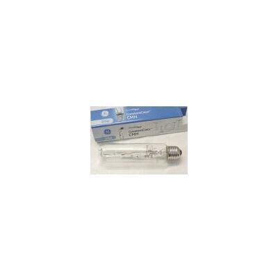 GE Lighting CONSTANTCOLOR energisparande konsumtion cmh 50/TT/UVC/730 E27 50 W GE Lighting CONSTANTCOLOR energisparande konsumtion cmh 50/TT/UVC/730 E27 50 W