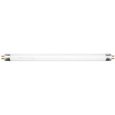 LAES 980394 Lysrör glödlampa T5 Mini G5 6 W vit 16 x 226,3 mm LAES 980394 Lysrör glödlampa T5 Mini G5 6 W vit 16 x 226,3 mm