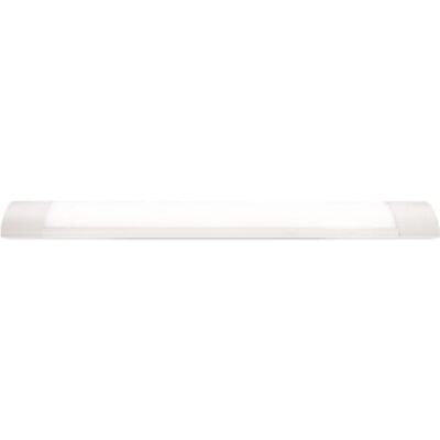 EDM LED-lampa 31867 F 45 W 4820 LM (3 000 K) (4 000 K) (6 500 K) Märke: Product EAN: 8425998318678 EDM LED-lampa 31867 F 45 W 4820 LM (3 000 K) (4 000 K) (6 500 K) Märke: Product EAN: 8425998318678