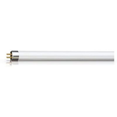 Philips ACTINIC BL TL Mini 15W/10/10X 25CC Philips ACTINIC BL TL Mini 15W/10/10X 25CC