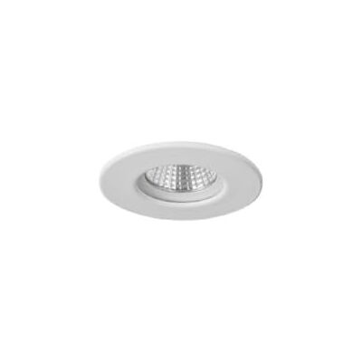 BRUMBERG Inbyggd LED-lampa. IP65 350 mA 6 W 3000K 13368073 BRUMBERG Inbyggd LED-lampa. IP65 350 mA 6 W 3000K 13368073