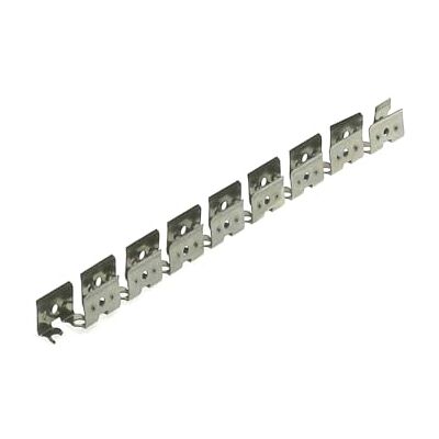 Blendend Armatur, vit Blendend Armatur, vit