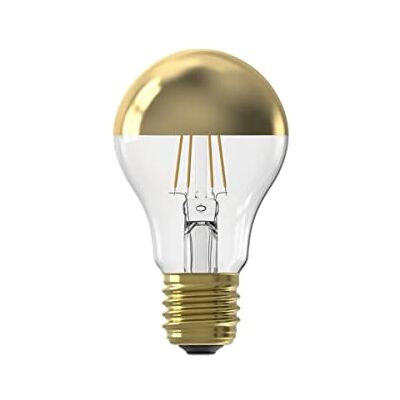 ACTO Glödlampa guld led-hölje film MM05243 MM05789 ACTO Glödlampa guld led-hölje film MM05243 MM05789