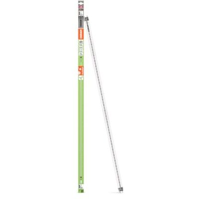 OSRAM LED TUBE T8 EM FLUORA 900 mm, 10W, LED-Röhren zur Förderung des Pflanzenwachstums, 8-Pack OSRAM LED TUBE T8 EM FLUORA 900 mm, 10W, LED-Röhren zur Förderung des Pflanzenwachstums, 8-Pack
