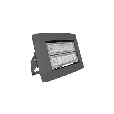 Silbersonne Silverton prls85cw 85 W LED A + svart – projektorer projektor (85 W, LED, svart, dagsljus, 5 000 K, 7 900 lm) Silbersonne Silverton prls85cw 85 W LED A + svart – projektorer projektor (85 W, LED, svart, dagsljus, 5 000 K, 7 900 lm)