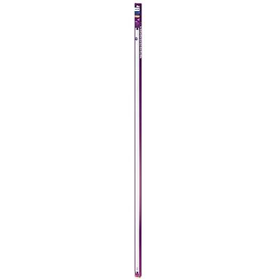 Philips LED Lysrör, T8, 1500mm, 20W, G13, Varmvitt ljus, 1-pack Philips LED Lysrör, T8, 1500mm, 20W, G13, Varmvitt ljus, 1-pack