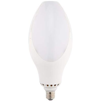 RSR LED ED120, 48W, 4500K E27, 3480LM RSR LED ED120, 48W, 4500K E27, 3480LM