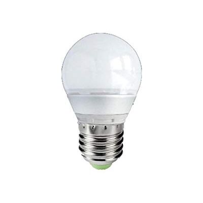 Megaman BULB MARINE CRYSTAL 5W 230V_20982 Megaman BULB MARINE CRYSTAL 5W 230V_20982