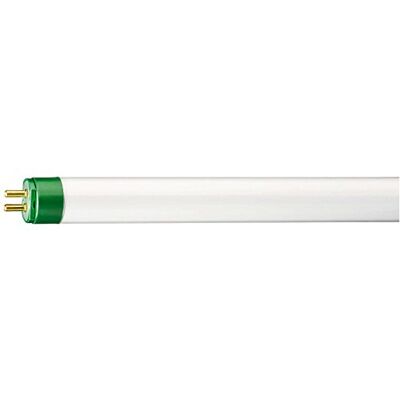 Philips Master TL5 HE ECO 31,7 W G5 A + varmvit lysrör Philips Master TL5 HE ECO 31,7 W G5 A + varmvit lysrör