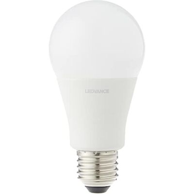 LEDVANCE LED-lampor, vita LEDVANCE LED-lampor, vita