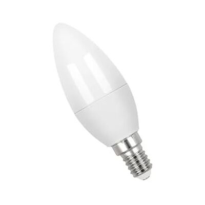 VoltShine LED C37 E14 6W 4 000K VoltShine LED C37 E14 6W 4 000K