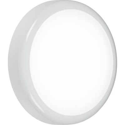Knightsbridge CCT LED skottljus 9 W armatur CCT Emergency Cct Knightsbridge CCT LED skottljus 9 W armatur CCT Emergency Cct
