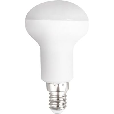Blendend LED R50 E14 7W Blendend LED R50 E14 7W