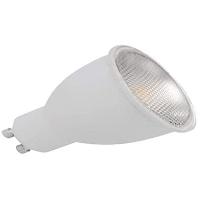 Maisange MEGAMAN PAR16 LED REFLEKTOR Glödlampa GU10 BLUETOOTH 8W 540LM 2800K A REF MM04829 (2x) Maisange MEGAMAN PAR16 LED REFLEKTOR Glödlampa GU10 BLUETOOTH 8W 540LM 2800K A REF MM04829 (2x)