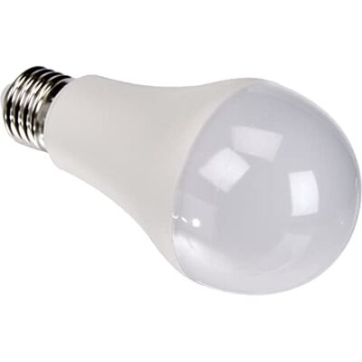 SpectrumLED 1452638, 15 W, kallvit, Glödlampa E27 SpectrumLED 1452638, 15 W, kallvit, Glödlampa E27