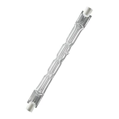 OSRAM Halogenstav R7s 2000 Watt 334,4 mm 64784 – 2000 W OSRAM Halogenstav R7s 2000 Watt 334,4 mm 64784 – 2000 W