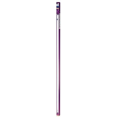 Philips LED Lysrör, T8, 1200mm, 16W, G13, Varmvitt ljus, 1-pack Philips LED Lysrör, T8, 1200mm, 16W, G13, Varmvitt ljus, 1-pack