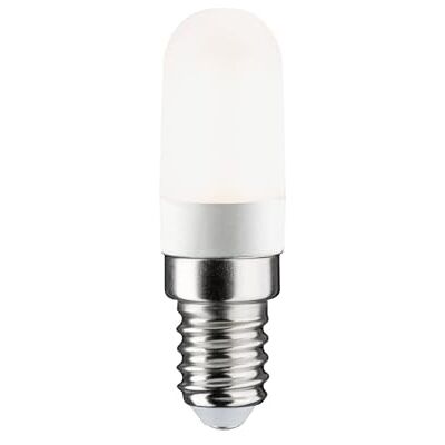 Paulmann 28110 LED-lampa glödlampa 1W E14 varmvit kylskåp glödlampa lampa Paulmann 28110 LED-lampa glödlampa 1W E14 varmvit kylskåp glödlampa lampa