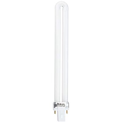 Maul Energibesparande Lampa Maul Energibesparande Lampa