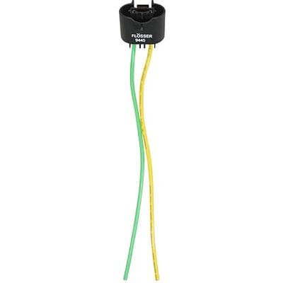 cyclingcolors lamputtag HB3 H10 H12 9445 bil motorcykel moped roller strålkastare belysning sockel glödlampa cyclingcolors lamputtag HB3 H10 H12 9445 bil motorcykel moped roller strålkastare belysning sockel glödlampa