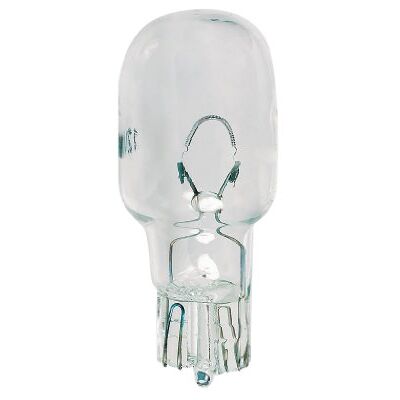 S SUMEX Sumex TES1340 T15 glödlampa 12 V/18 W S SUMEX Sumex TES1340 T15 glödlampa 12 V/18 W