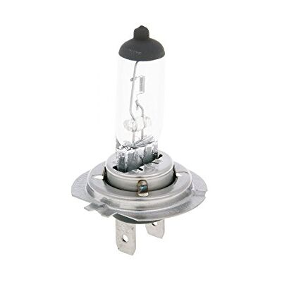 Unbekannt Glödlampa halogen H7 PX26d 12V 55W Unbekannt Glödlampa halogen H7 PX26d 12V 55W
