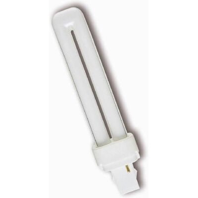 GE BIAX D F26DBX 35252, 26 watt 26W/G24d-3/840 GE BIAX D F26DBX 35252, 26 watt 26W/G24d-3/840