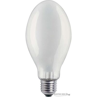 OSRAM Lamp. SODIO NAV-E 100 W SUPER 4Y E40 NAVE100SUPER OSRAM Lamp. SODIO NAV-E 100 W SUPER 4Y E40 NAVE100SUPER