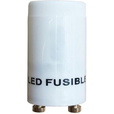 VoltShine A60 E27 15W LED: Den perfekta lösningen för att lysa upp ditt utrymme. Den erbjuder en varm glöd, energibesparande och har en lång livslängd. Perfekt för alla miljöer. VoltShine A60 E27 15W LED: Den perfekta lösningen för att lysa upp ditt utrymme. Den erbjuder en varm glöd, energibesparande och har en lång livslängd. Perfekt för alla miljöer.