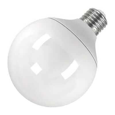 Zarivy ToLEDo G120 2450lm 827 E27 SL Zarivy ToLEDo G120 2450lm 827 E27 SL