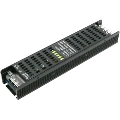 Blendend Armatur, vit Blendend Armatur, vit