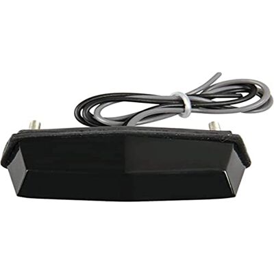 Lampa 90167 3 SMD Targa Ljus Lampa 90167 3 SMD Targa Ljus