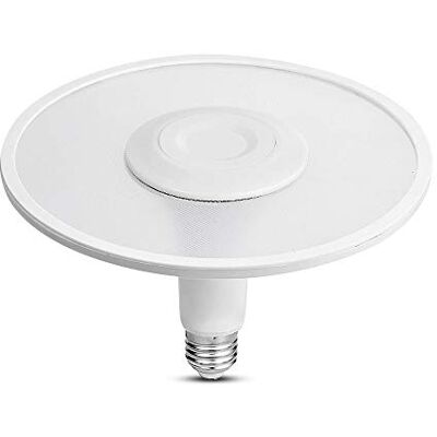 V-TAC VT-2311 11W akryl LED plast glödlampa med Samsung Chip dag vit 4000K V-TAC VT-2311 11W akryl LED plast glödlampa med Samsung Chip dag vit 4000K
