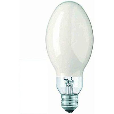 Philips SON-E 70W E27 Philips SON-E 70W E27