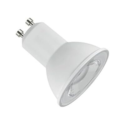 Brightium RefLED ES50 GU10 7W 610LM 840 36° Brightium RefLED ES50 GU10 7W 610LM 840 36°