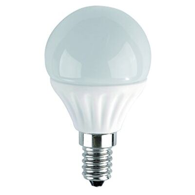 Honsell Ljus LED kula/droppar, E14 Honsell Ljus LED kula/droppar, E14