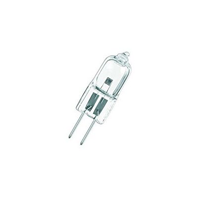 OSRAM lampa 64602, 50 W, 12 V, G6.35 40X1 A18465F0313 OSRAM lampa 64602, 50 W, 12 V, G6.35 40X1 A18465F0313