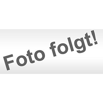 SDC LED glödlampa 6,5 W GU10 3000K LM420 SSL 6,5 W LED dimbar, MR004-D3K36 SDC LED glödlampa 6,5 W GU10 3000K LM420 SSL 6,5 W LED dimbar, MR004-D3K36