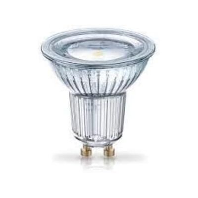 OSRAM LED-lampor, 6,9 W, OSRAM LED-lampor, 6,9 W,