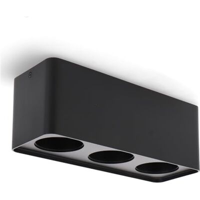 Blendend Armatur, vit Blendend Armatur, vit