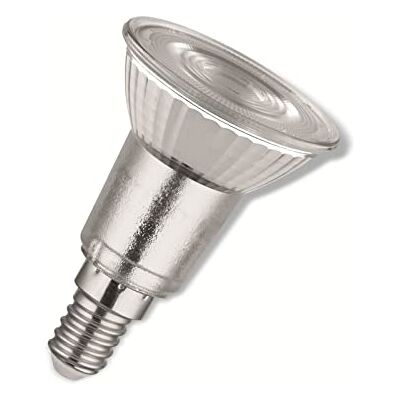 LEDVANCE LED lampa, vit LEDVANCE LED lampa, vit