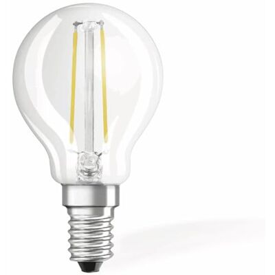 OSRAM LED-lampa OSRAM LED-lampa