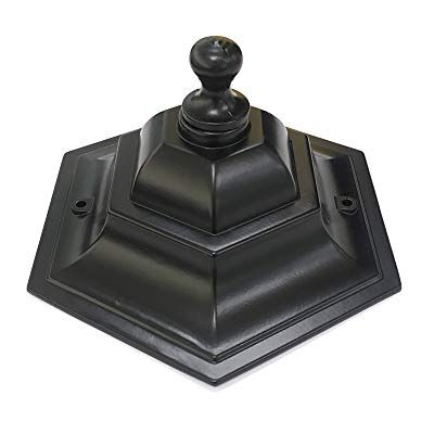 Zarivy GU10 LED 10 W 3 000 K Zarivy GU10 LED 10 W 3 000 K