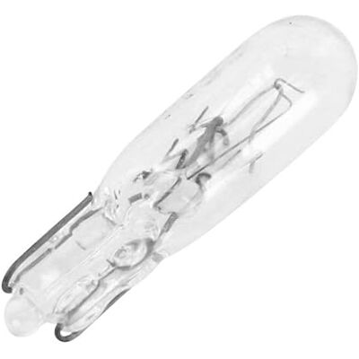 cyclingcolors 12 V 0,4 W T5 B 2 x 4,6 D WEDGE glödlampa lampa bil glasstrumpa innerbelysning innerlampor takbelysning bagagelampor cyclingcolors 12 V 0,4 W T5 B 2 x 4,6 D WEDGE glödlampa lampa bil glasstrumpa innerbelysning innerlampor takbelysning bagagelampor