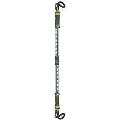 GYS 059962 lampa GYS 059962 lampa