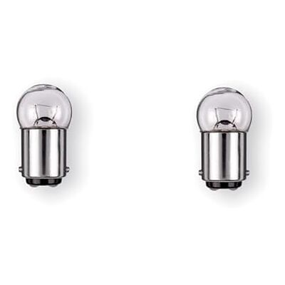 cyclingcolors 2 x glödlampa BA15d 15 W 18 x 35 6 V glödlampa bil motorcykel moped roller traktor lastbil skåpbil cyclingcolors 2 x glödlampa BA15d 15 W 18 x 35 6 V glödlampa bil motorcykel moped roller traktor lastbil skåpbil